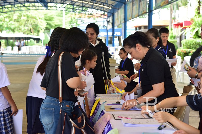 20260817 Academic competition_447.JPG